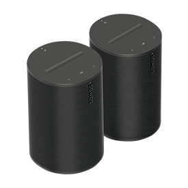 Sonos Era 100 Wireless Smart Speaker
