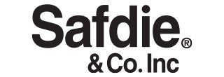 Safdie & Co. Dinnerware