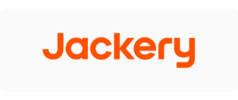 Jackery