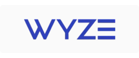 Wyze