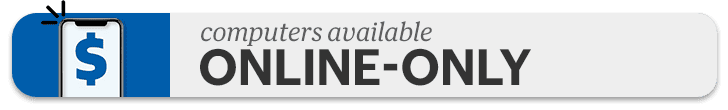 computers available online only
