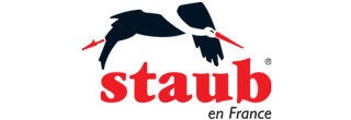 Staub