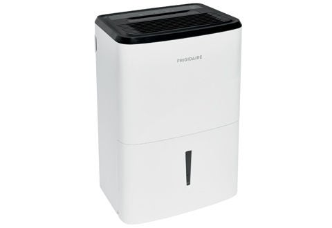 Dehumidifiers