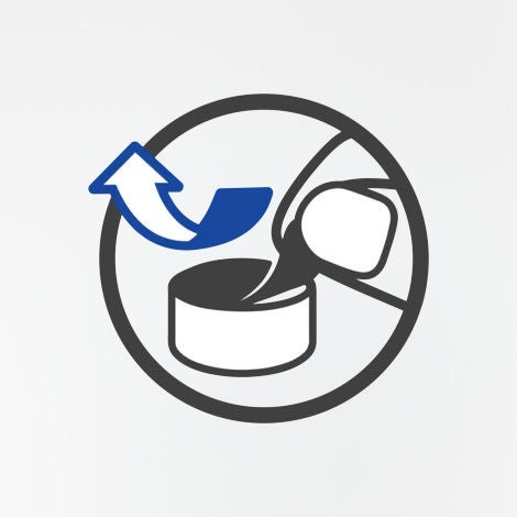 Battery Storage Safety