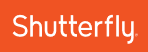 Shutterfly
