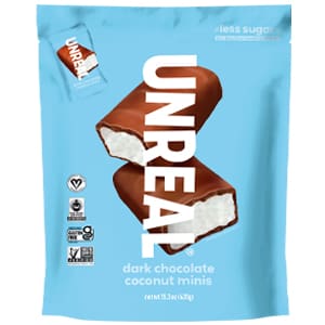 Product bag
