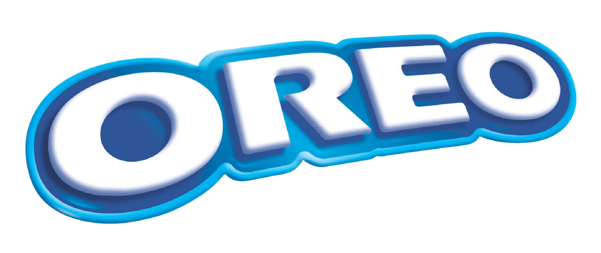 Oreo