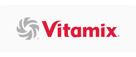 Vitamix