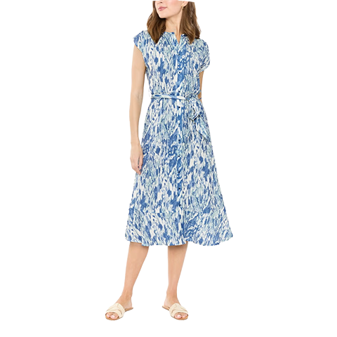 costco shirt dress Halston Women's Dresses for Women | Costco