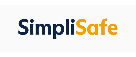 SimpliSafe Home Security