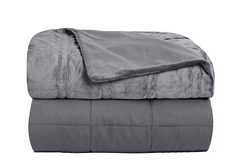 Blankets & Throws