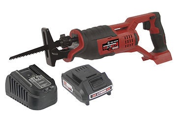 Hand & Power Tools