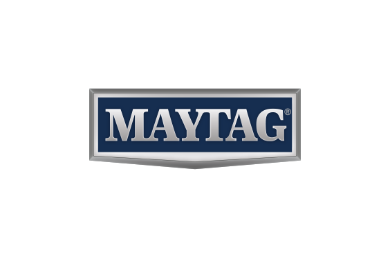 Maytag