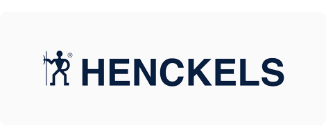 Henckels