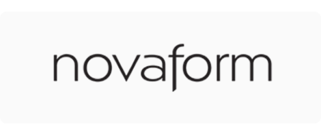Novaform