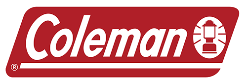 coleman logo