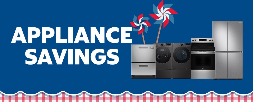 4th of July Mattress Savings