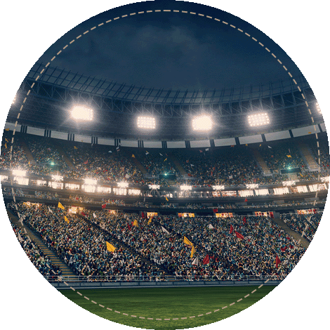Sports Tickets
