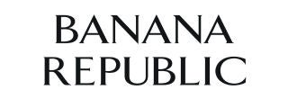 Banana Republic