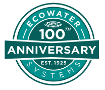 Ecowater Systems