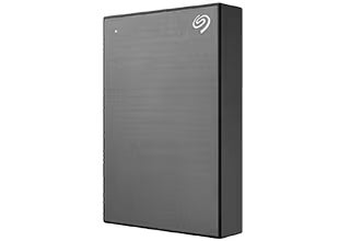 Hard Drives & Memory