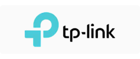 tp-link