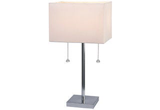Lamps