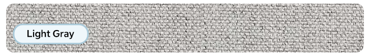 Light Gray Swatch