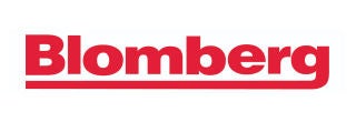Blomberg