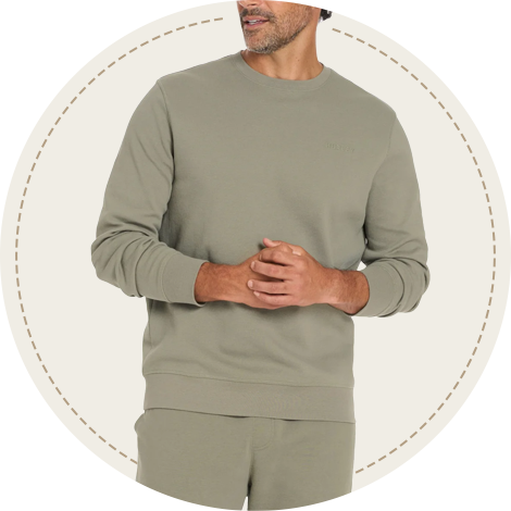 Activewear