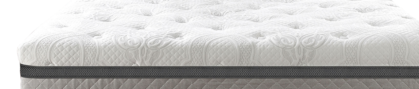 choose the right mattress