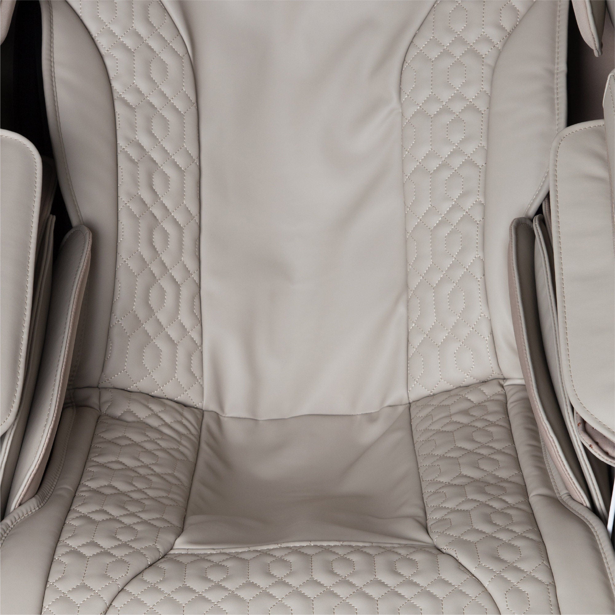 Osaki A.I. Envy 3D Massage Chair