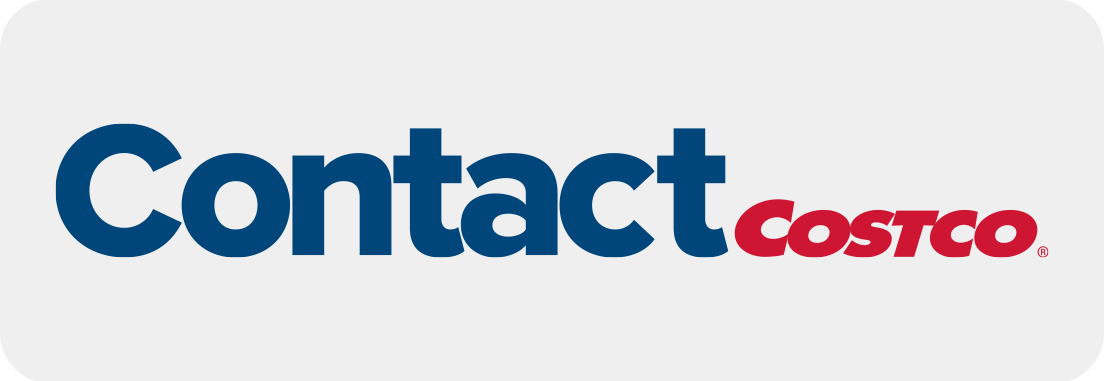 Découvrez le nouveau numéro du magazine Contact Costco. Liser le numéro numérique maintenant.