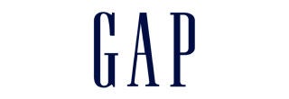 GAP