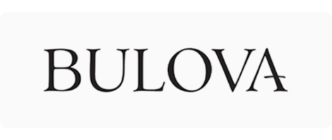 Bulova