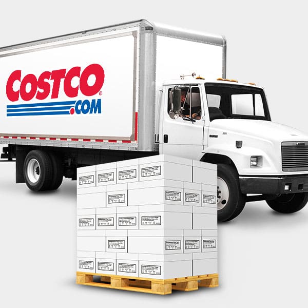 does costco deliver cigarettes Marlboro Red Label 100s Box (#165869) COSTCO SELLS ZYNS? Costco doesn't