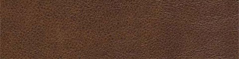 Leather