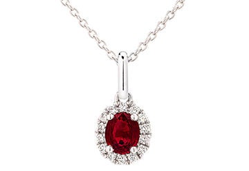 ruby