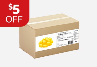 $5 OFF
