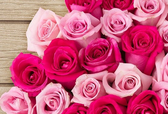 Tip 3 floral image