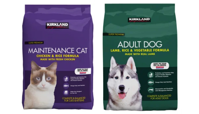 kirkland glutathione review Best Supplement GLUTATHIONE & VITAMIN C COLLAGEN