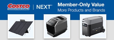 does costco sell e cigarettes Prices: Complete 2025 Price Guide for Adult Buyers EcoFlow 1kWh DELTA 3 Plus