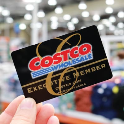 Who is eligible for each reward?
