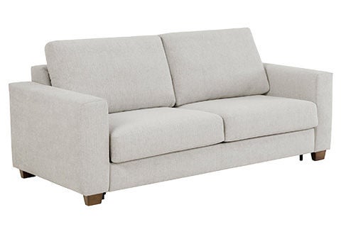 Sofa Beds & Futons