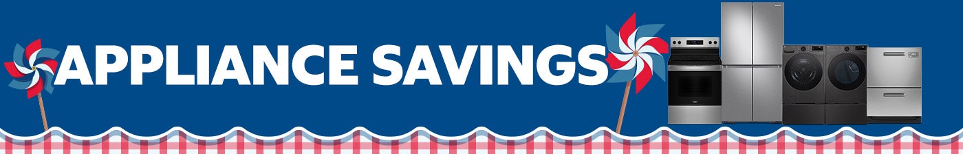 4th of July Mattress Savings