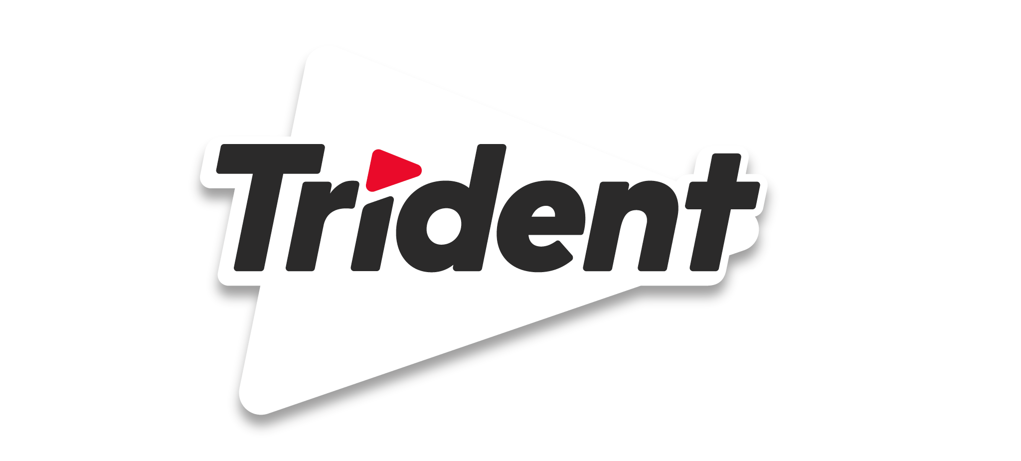 Trident