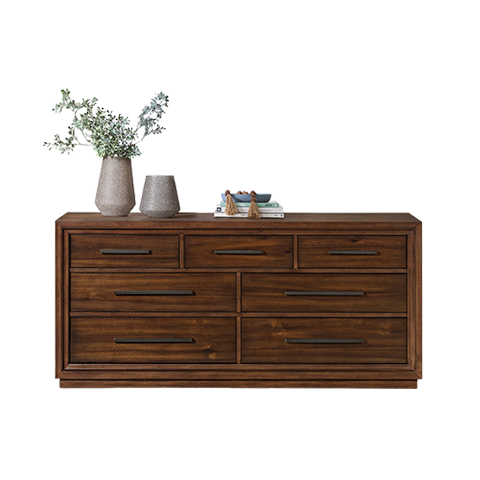 Chests & Dressers