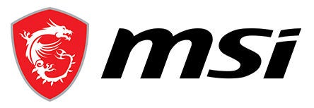 MSI