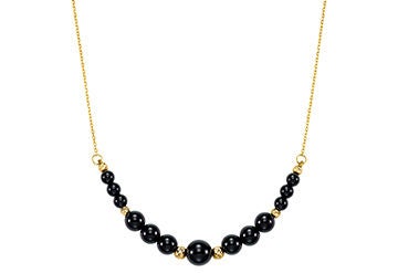 onyx