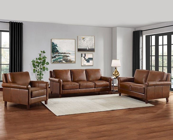 living room sets